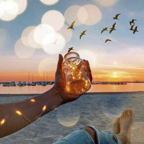 زیبا عثمانلی دیلی بیمار